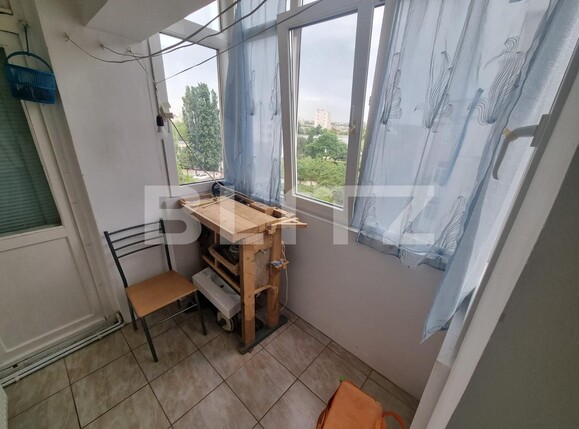 Apartament de vânzare 3 camere 1 Mai - 116094AV | BLITZ Craiova | Poza7