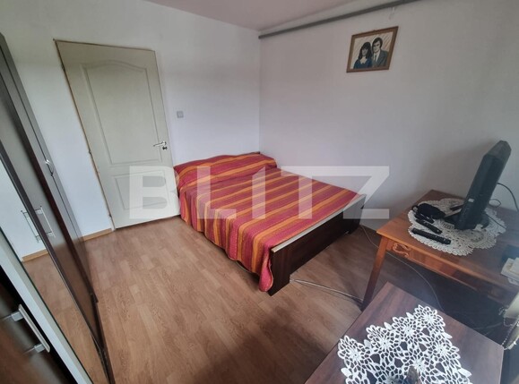 Apartament de vânzare 3 camere 1 Mai - 116094AV | BLITZ Craiova | Poza9