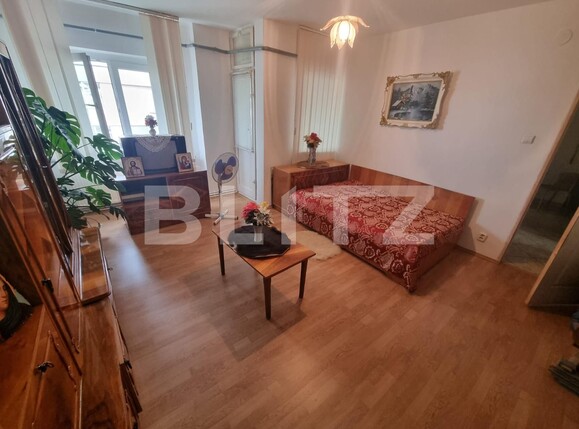 Apartament de vânzare 3 camere 1 Mai - 116094AV | BLITZ Craiova | Poza2