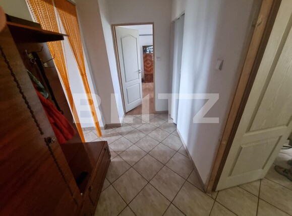 Apartament de vânzare 3 camere 1 Mai - 116094AV | BLITZ Craiova | Poza10