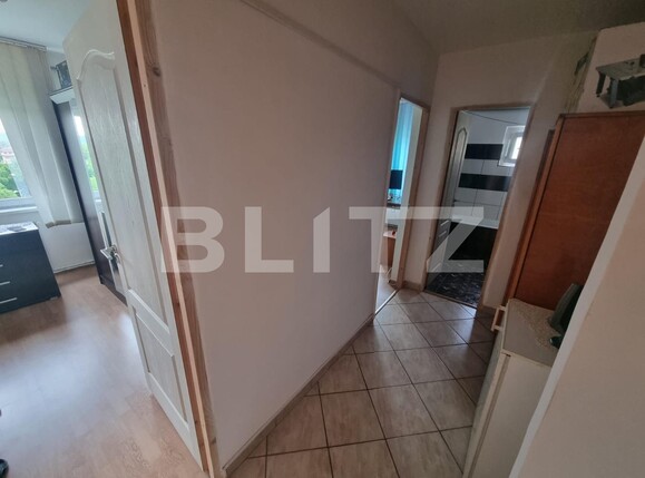 Apartament de vânzare 3 camere 1 Mai - 116094AV | BLITZ Craiova | Poza5