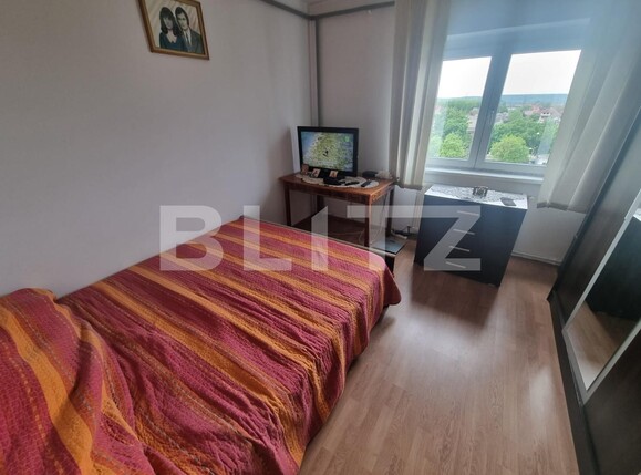 Apartament de vânzare 3 camere 1 Mai - 116094AV | BLITZ Craiova | Poza11