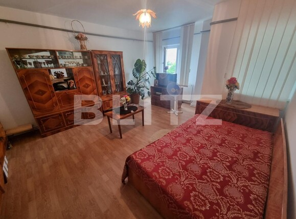 Apartament de vânzare 3 camere 1 Mai - 116094AV | BLITZ Craiova | Poza1