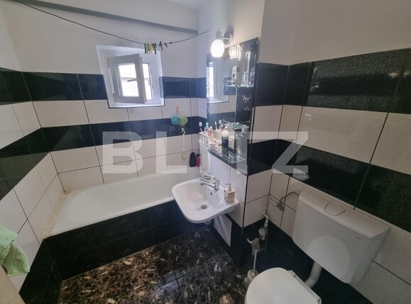 Apartament de vânzare 3 camere 1 Mai - 116094AV | BLITZ Craiova | Poza13