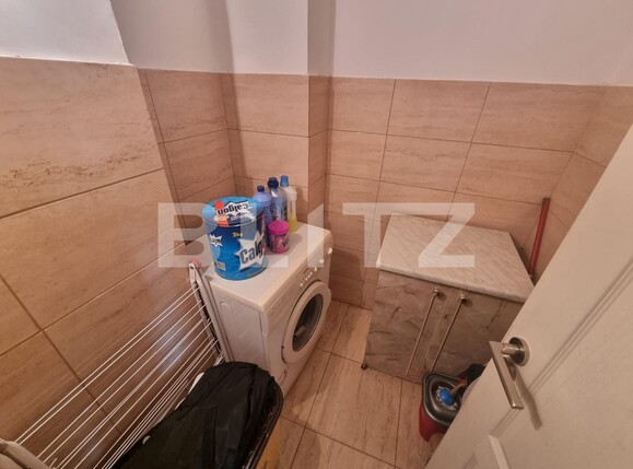 Apartament de vânzare 3 camere 1 Mai - 116094AV | BLITZ Craiova | Poza12