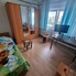 Apartament de vânzare 3 camere 1 Mai - 116094AV - Poza 1 din 13 | BLITZ Craiova | Poza8
