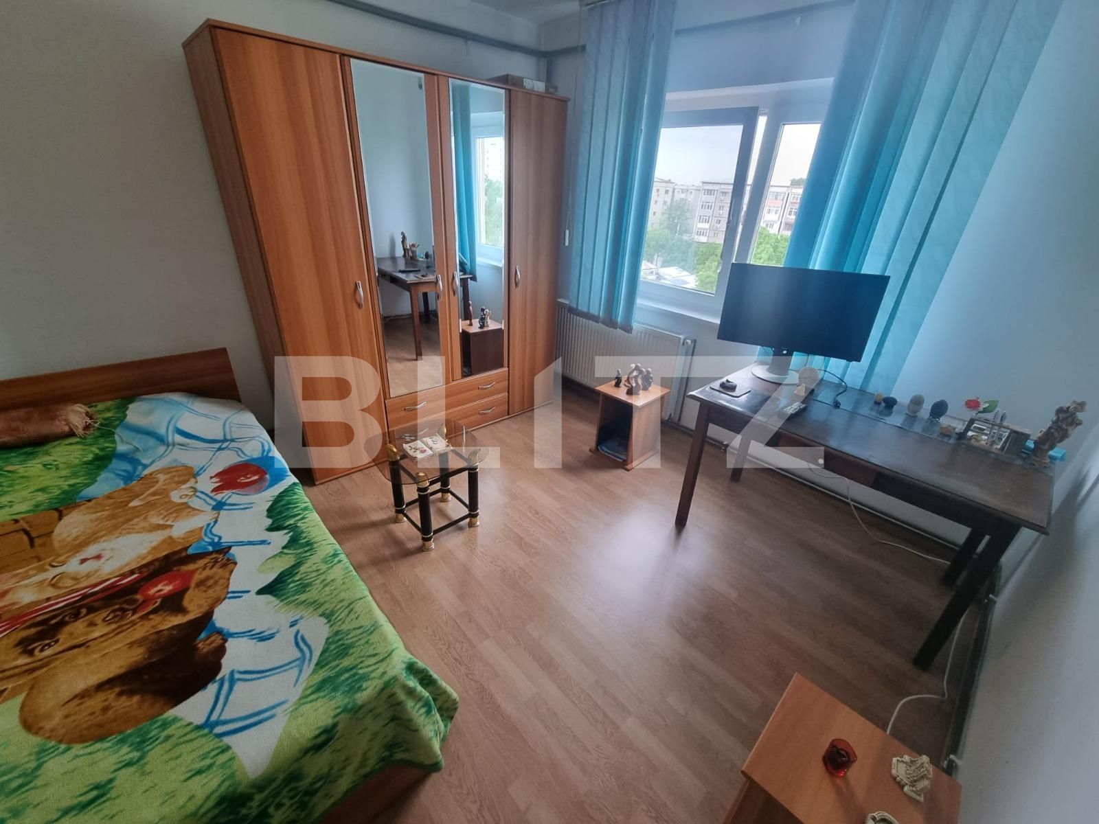 Apartament de vânzare 3 camere 1 Mai - 116094AV | BLITZ Craiova | Poza8