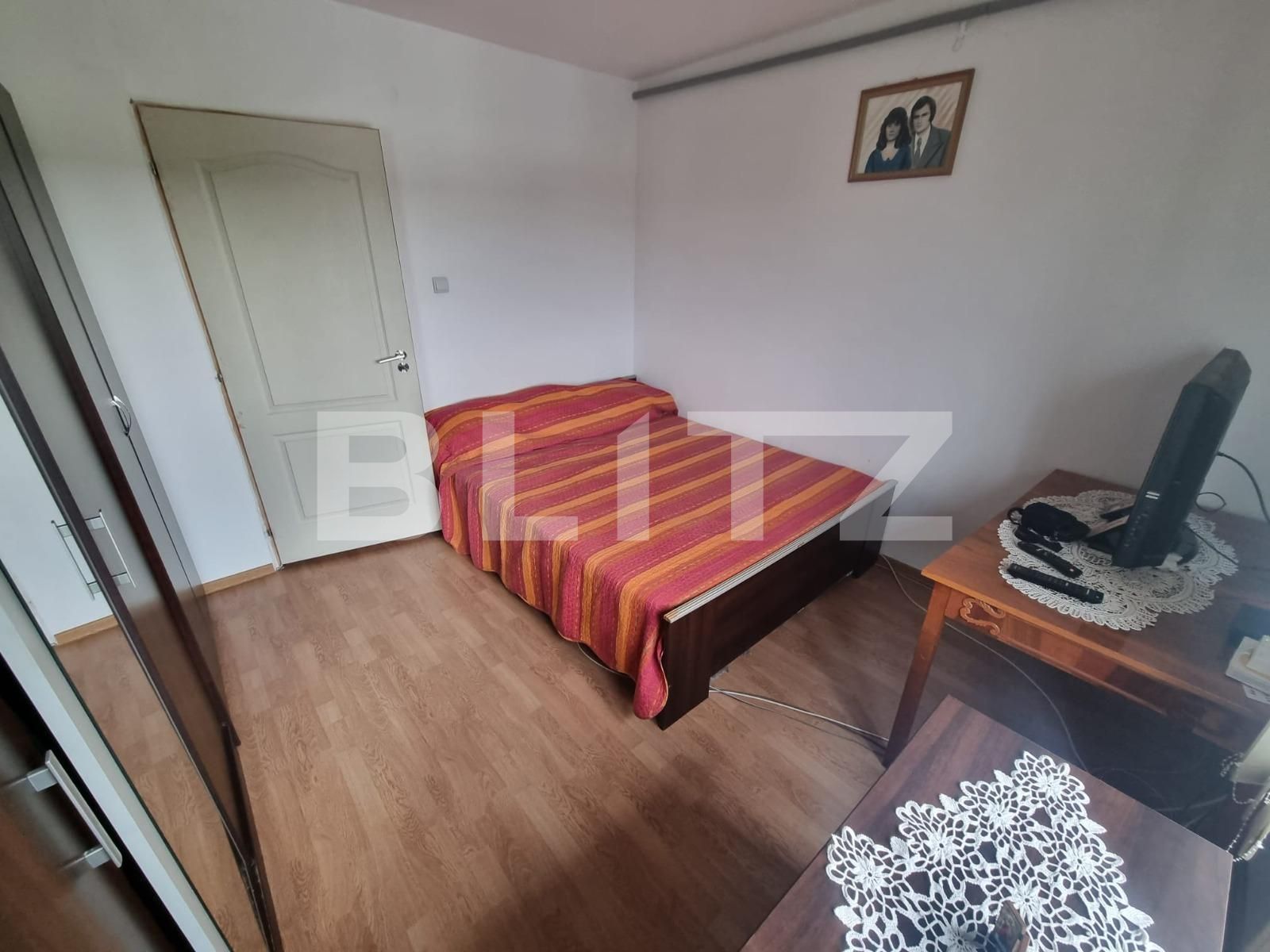 Apartament de vânzare 3 camere 1 Mai - 116094AV | BLITZ Craiova | Poza9