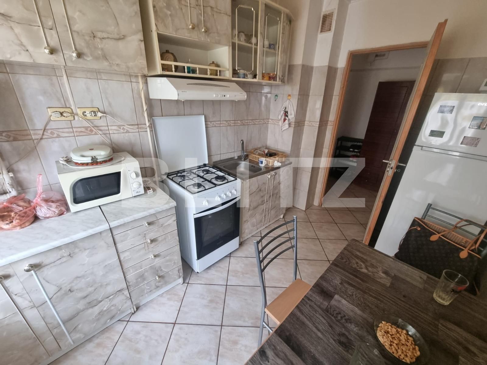 Apartament de vânzare 3 camere 1 Mai - 116094AV | BLITZ Craiova | Poza6