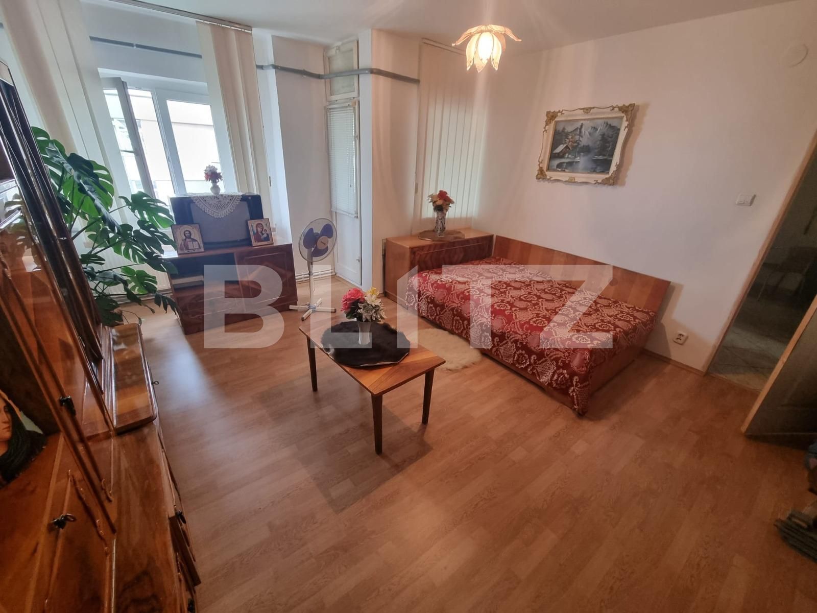 Apartament de vânzare 3 camere 1 Mai - 116094AV | BLITZ Craiova | Poza2
