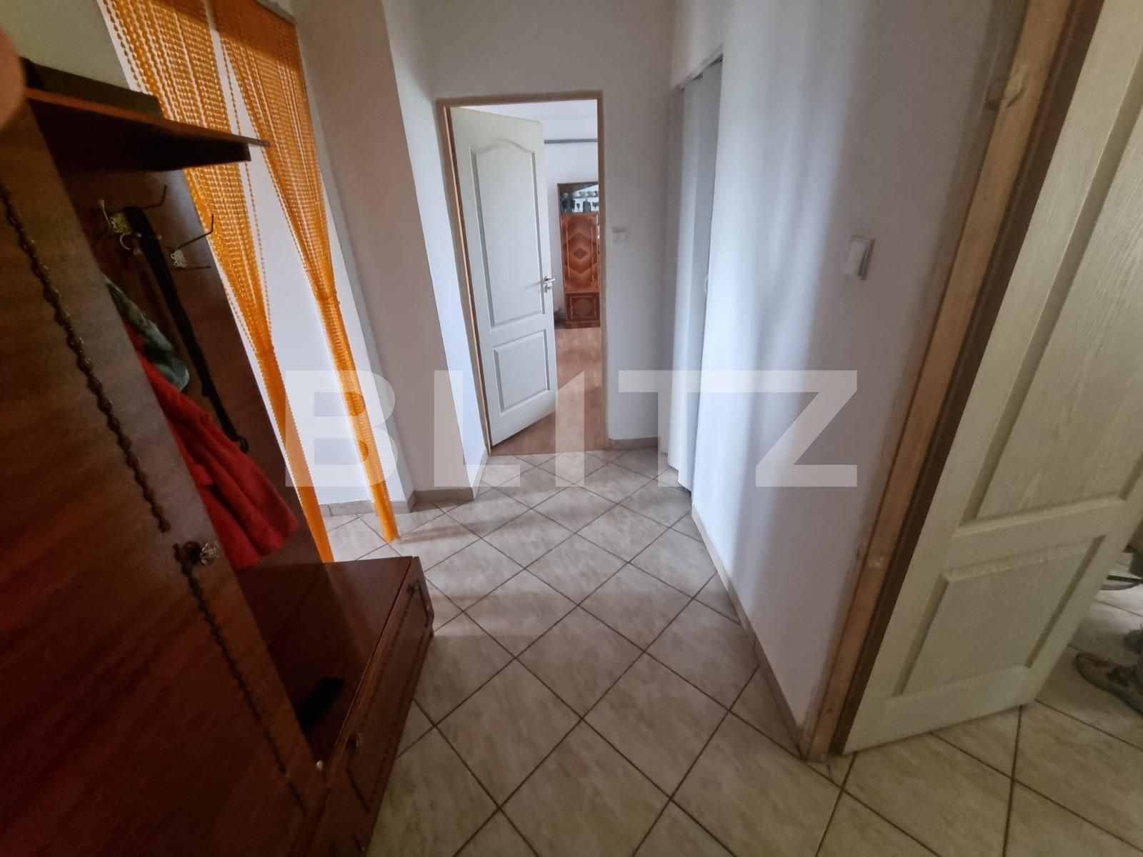 Apartament de vânzare 3 camere 1 Mai - 116094AV | BLITZ Craiova | Poza10