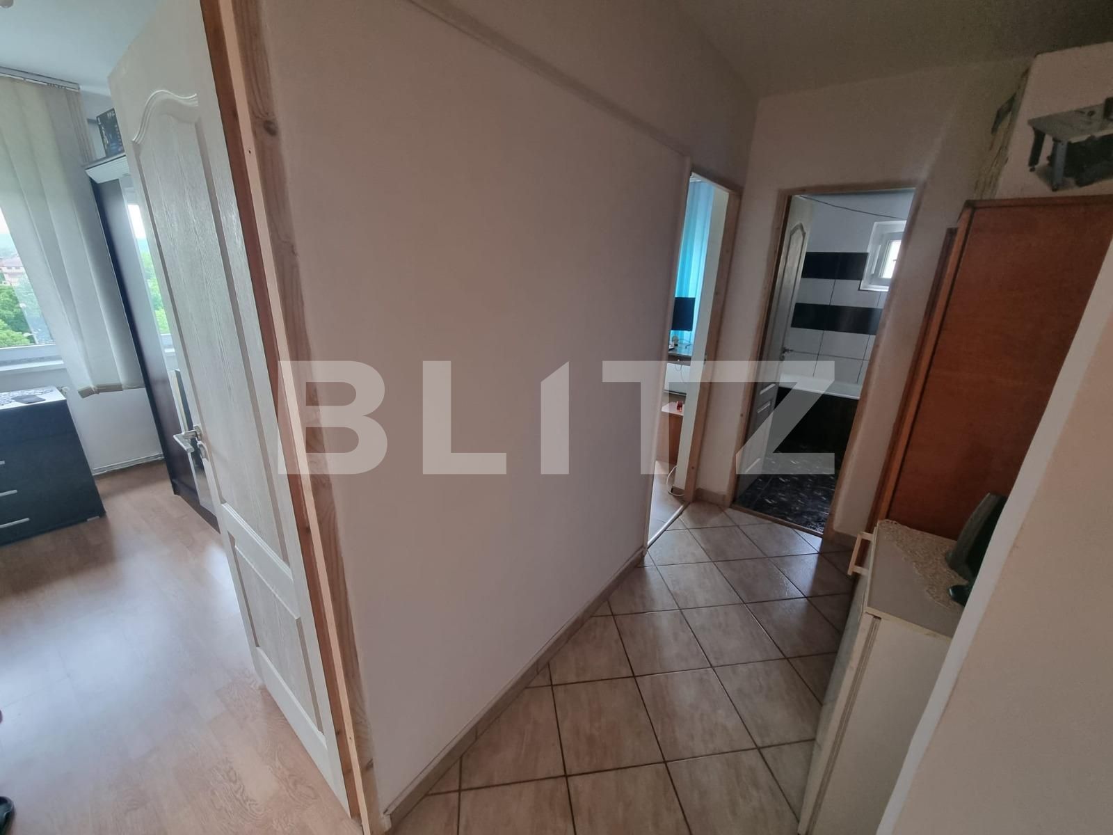 Apartament de vânzare 3 camere 1 Mai - 116094AV | BLITZ Craiova | Poza5