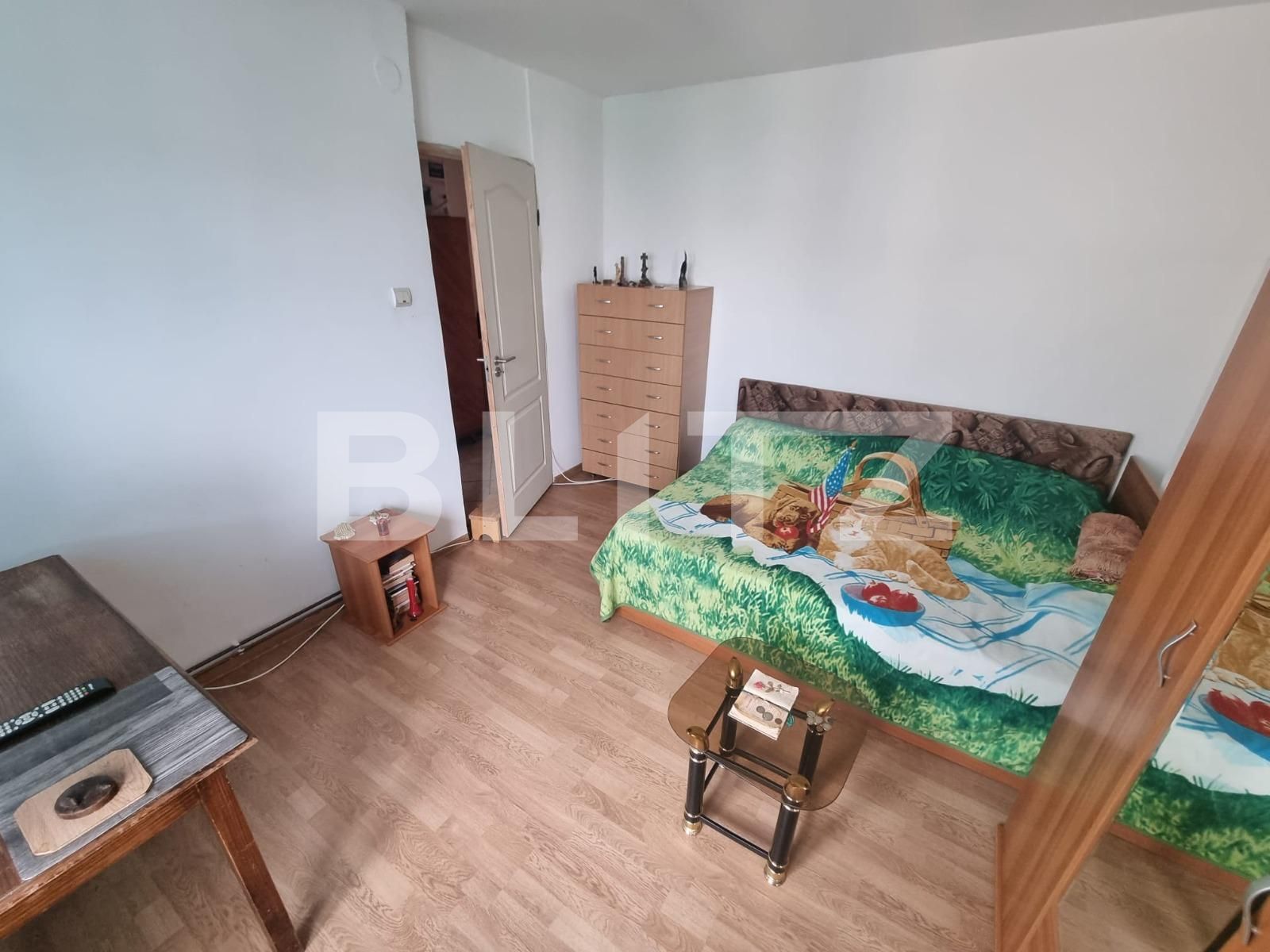 Apartament de vânzare 3 camere 1 Mai - 116094AV | BLITZ Craiova | Poza3