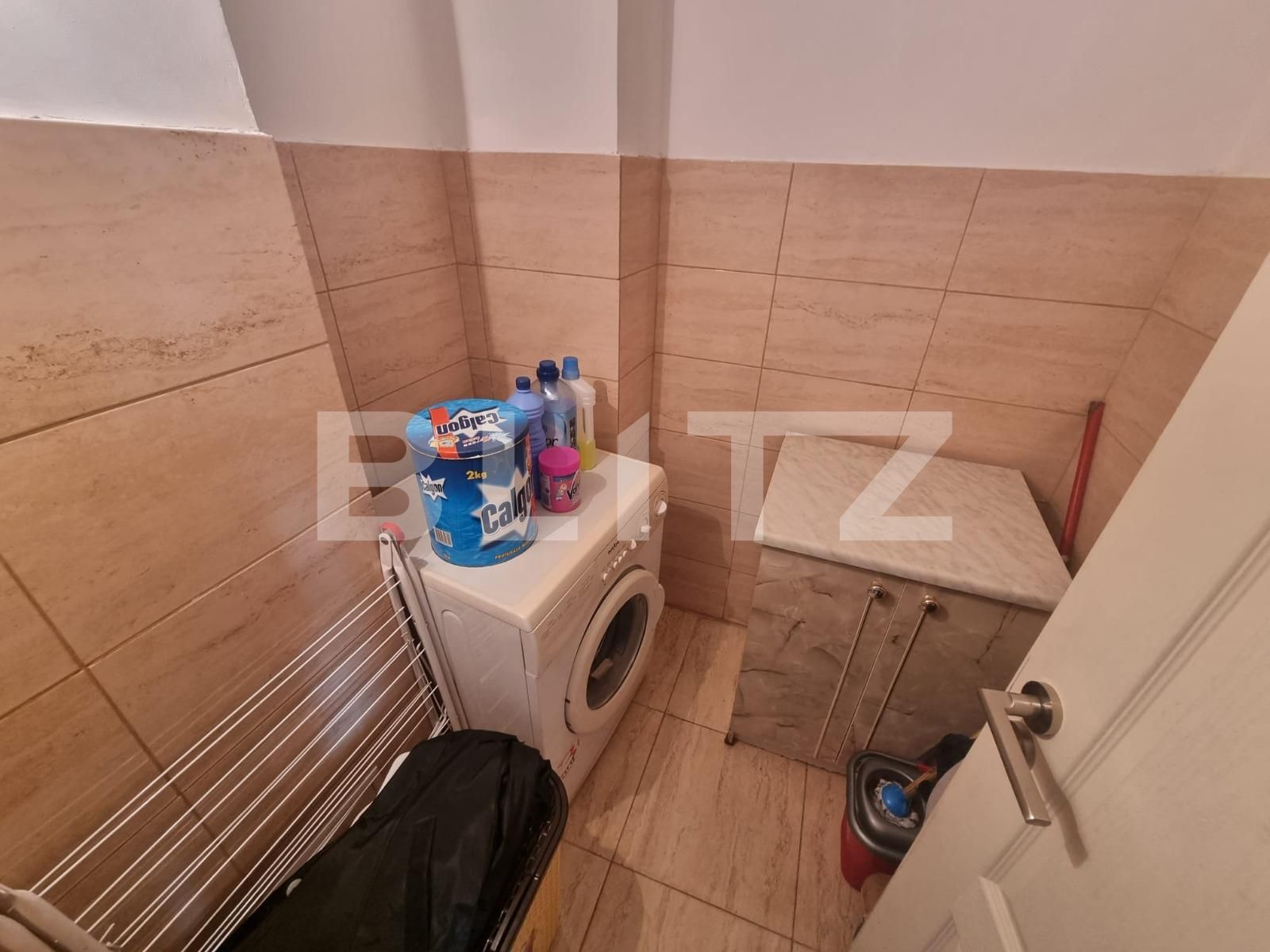 Apartament de vânzare 3 camere 1 Mai - 116094AV | BLITZ Craiova | Poza12