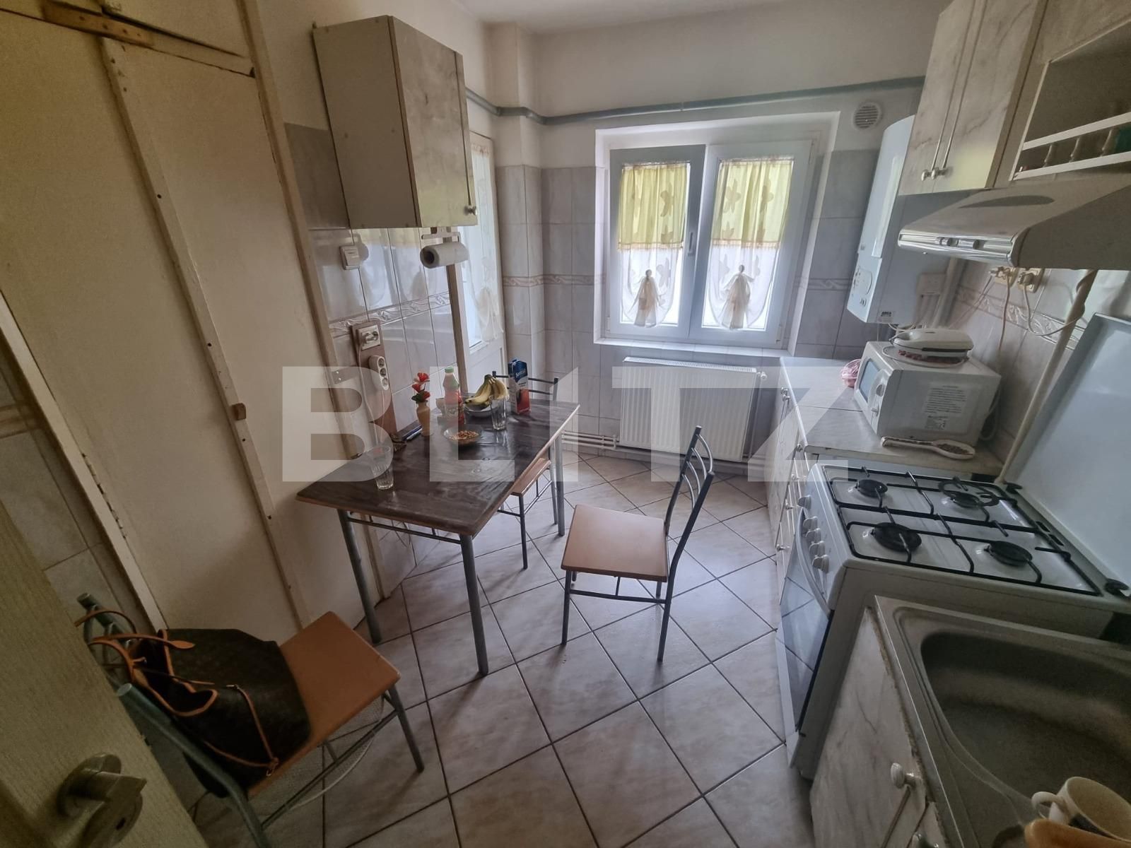 Apartament de vânzare 3 camere 1 Mai - 116094AV | BLITZ Craiova | Poza4