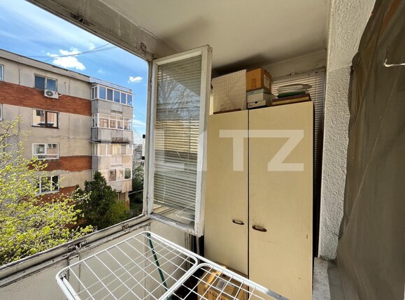 Apartament de vânzare 3 camere Sarari - 116107AV | BLITZ Craiova | Poza9