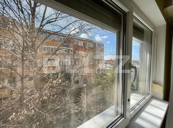 Apartament de vânzare 3 camere Sarari - 116107AV | BLITZ Craiova | Poza4