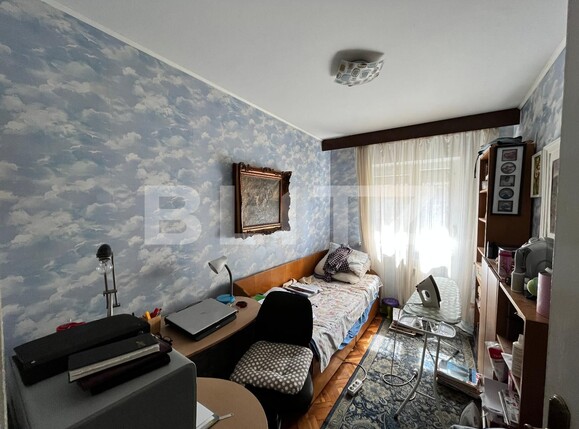 Apartament de vânzare 3 camere Sarari - 116107AV | BLITZ Craiova | Poza7