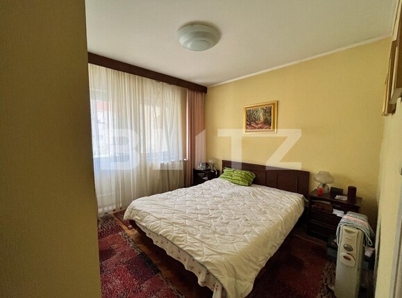 Apartament de vânzare 3 camere Sarari - 116107AV | BLITZ Craiova | Poza8