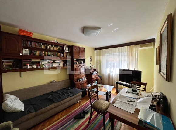 Apartament de vânzare 3 camere Sarari - 116107AV | BLITZ Craiova | Poza2