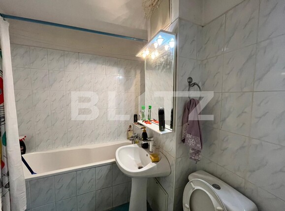 Apartament de vânzare 3 camere Sarari - 116107AV | BLITZ Craiova | Poza10