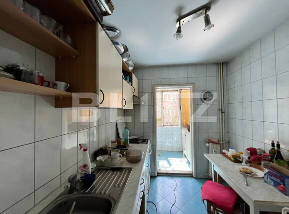 Apartament de vânzare 3 camere Sarari - 116107AV | BLITZ Craiova | Poza5