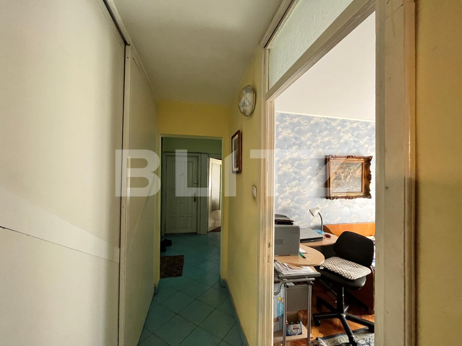 Apartament de vânzare 3 camere Sarari - 116107AV | BLITZ Craiova | Poza6