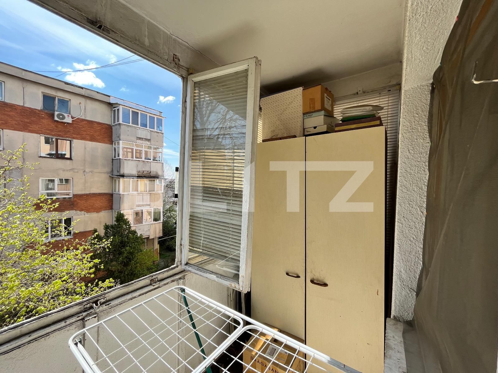 Apartament de vânzare 3 camere Sarari - 116107AV | BLITZ Craiova | Poza9