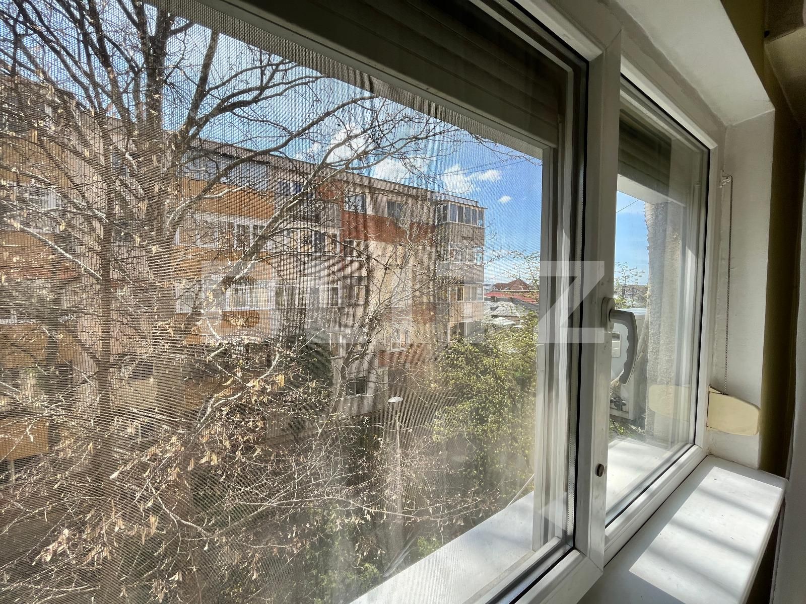 Apartament de vânzare 3 camere Sarari - 116107AV | BLITZ Craiova | Poza4