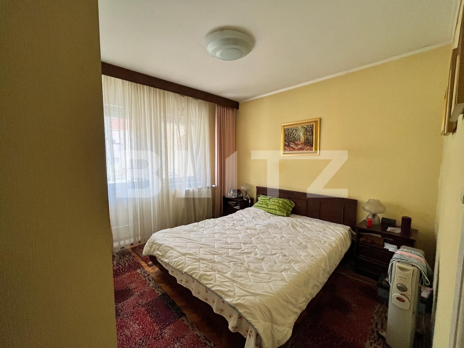 Apartament de vânzare 3 camere Sarari - 116107AV | BLITZ Craiova | Poza8
