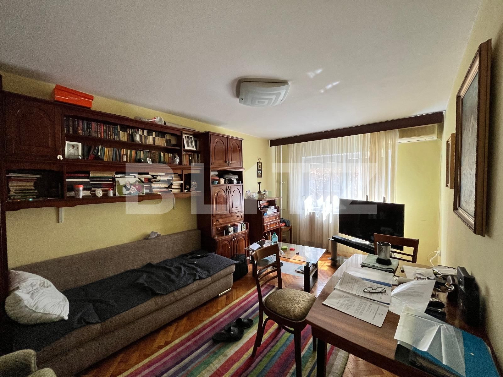 Apartament de vânzare 3 camere Sarari - 116107AV | BLITZ Craiova | Poza2