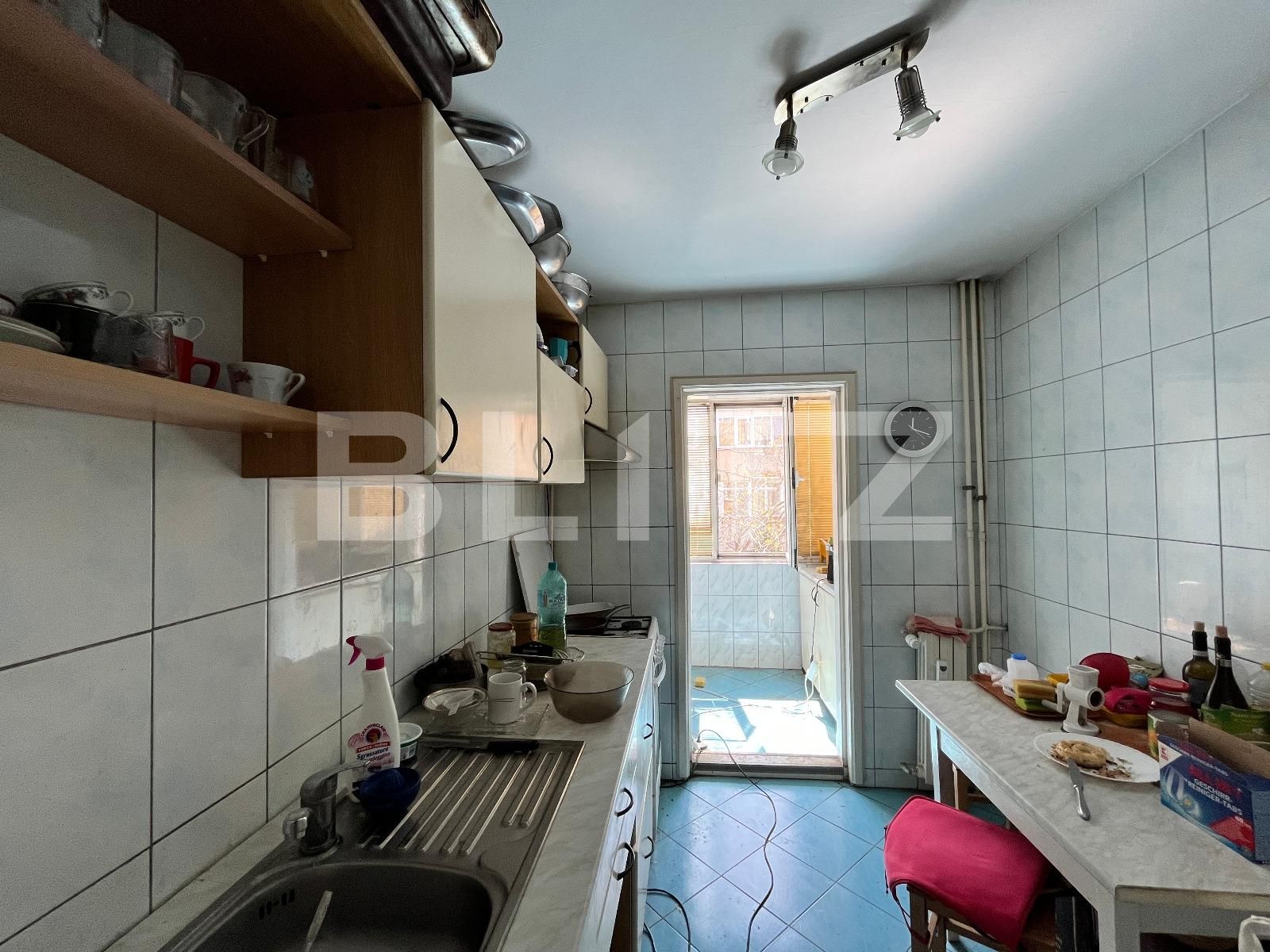 Apartament de vânzare 3 camere Sarari - 116107AV | BLITZ Craiova | Poza5