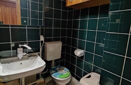 Apartament 3 camere 2 bai, centrala termica, zona Olimp-Cornitoiu