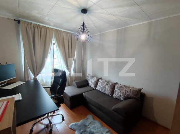 Apartament de vânzare 3 camere Cornitoiu - 116133AV | BLITZ Craiova | Poza3