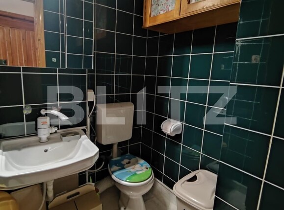 Apartament de vânzare 3 camere Cornitoiu - 116133AV | BLITZ Craiova | Poza7