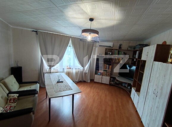 Apartament de vânzare 3 camere Cornitoiu - 116133AV | BLITZ Craiova | Poza1