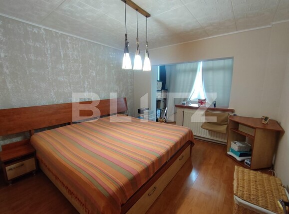 Apartament de vânzare 3 camere Cornitoiu - 116133AV | BLITZ Craiova | Poza2