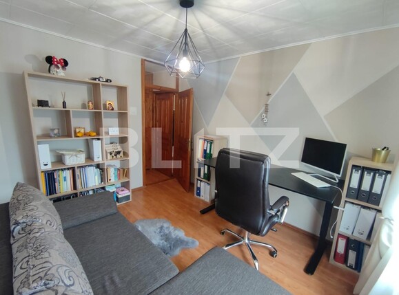 Apartament de vânzare 3 camere Cornitoiu - 116133AV | BLITZ Craiova | Poza4