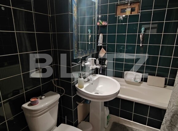 Apartament de vânzare 3 camere Cornitoiu - 116133AV | BLITZ Craiova | Poza8