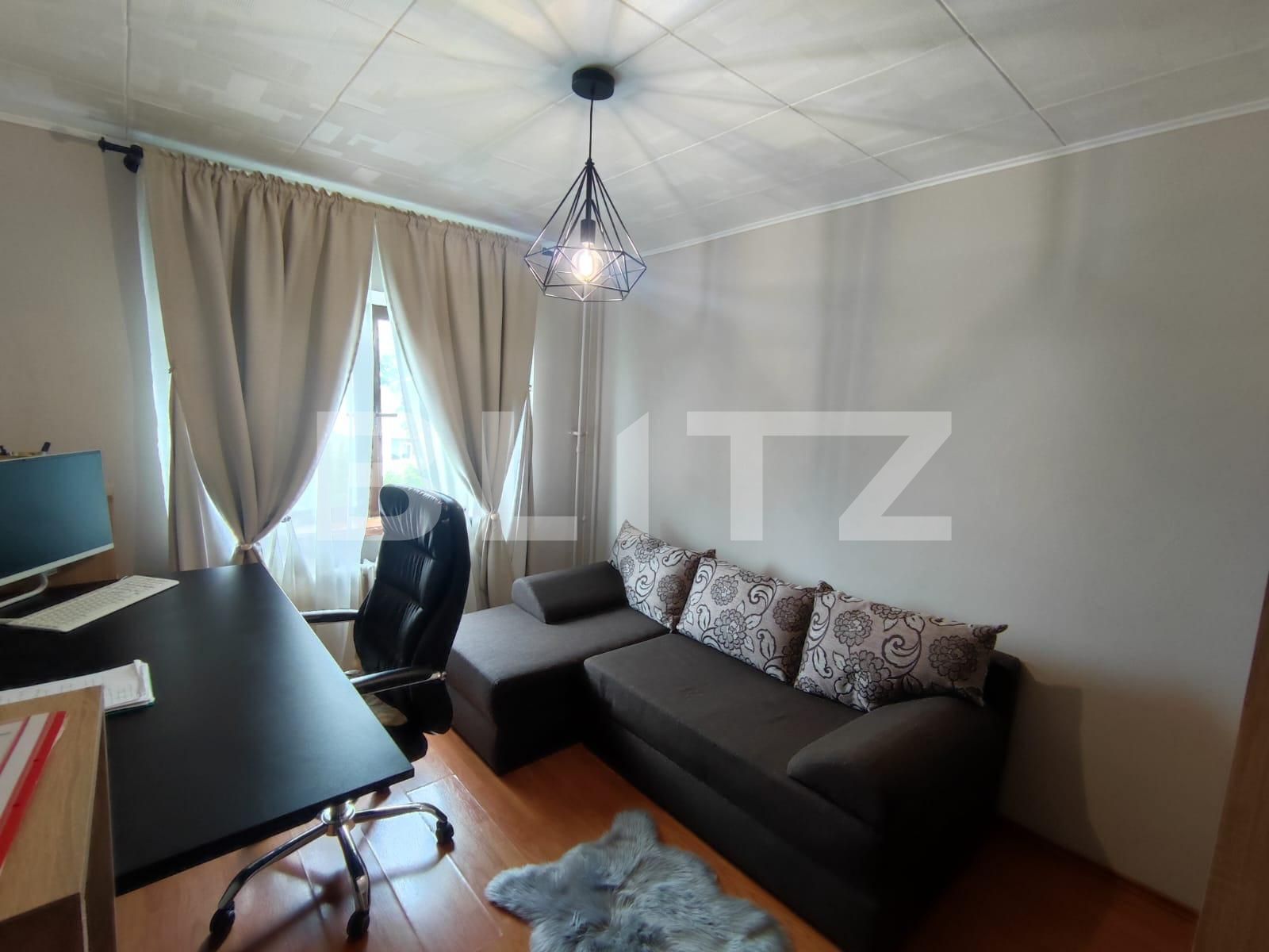 Apartament de vânzare 3 camere Cornitoiu - 116133AV | BLITZ Craiova | Poza3