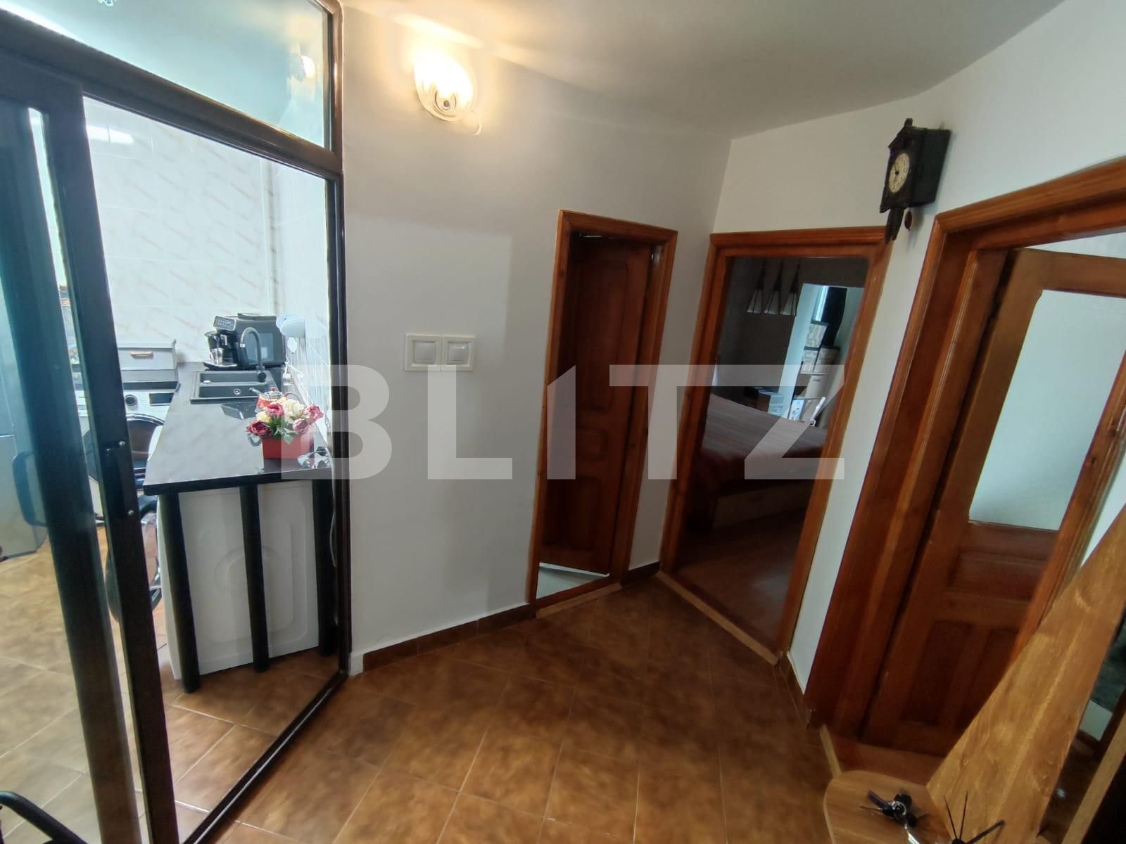 Apartament de vânzare 3 camere Cornitoiu - 116133AV | BLITZ Craiova | Poza5