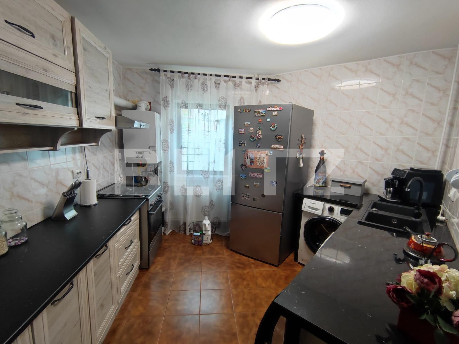 Apartament de vânzare 3 camere Cornitoiu - 116133AV | BLITZ Craiova | Poza6