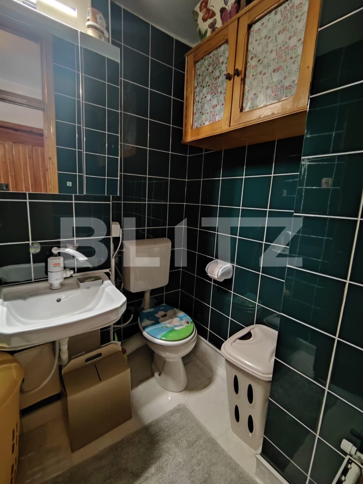 Apartament de vânzare 3 camere Cornitoiu - 116133AV | BLITZ Craiova | Poza7