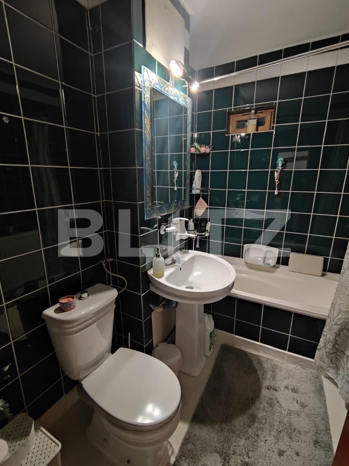 Apartament de vânzare 3 camere Cornitoiu - 116133AV | BLITZ Craiova | Poza8