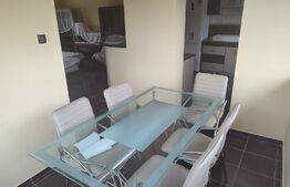 Casă 105 mp utili , 753 mp teren ,zona Bordei 