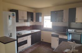 Casă 105 mp utili , 753 mp teren ,zona Bordei 