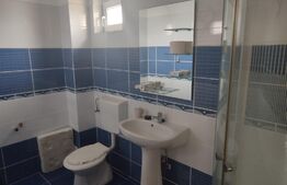 Casă 105 mp utili , 753 mp teren ,zona Bordei 