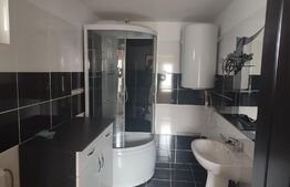 Casă 105 mp utili , 753 mp teren ,zona Bordei 