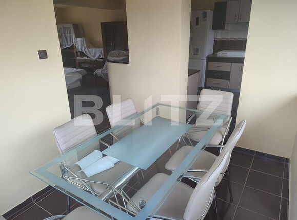 Casa de vânzare 3 camere Bordei - 116184CV | BLITZ Craiova | Poza2