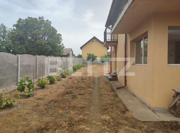 Casa de vânzare 3 camere Bordei - 116184CV | BLITZ Craiova | Poza6